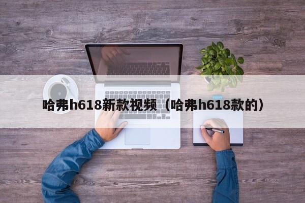 哈弗h618新款视频（哈弗h618款的）