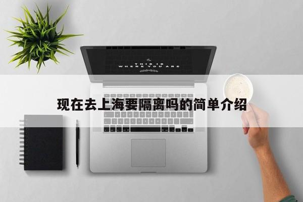 现在去上海要隔离吗的简单介绍 现在去上海要隔离吗的简单介绍