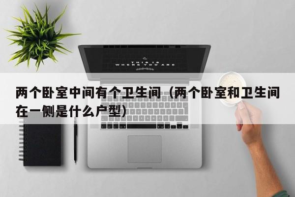 两个卧室中间有个卫生间(两个卧室和卫生间在一侧是什么户型)